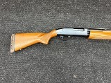 MOSSBERG 500 20 GA - Image 3 of 8