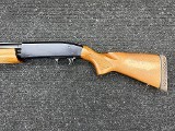 MOSSBERG 500 20 GA - Image 7 of 8