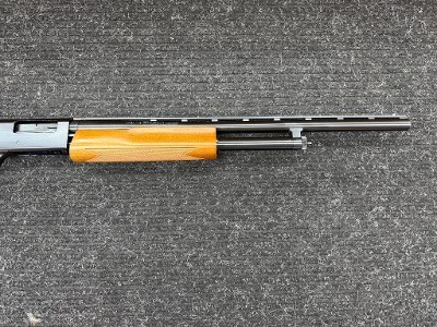 MOSSBERG 500 20 GA - Image 1 of 8