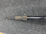 MOSSBERG 500 20 GA - Image 4 of 8