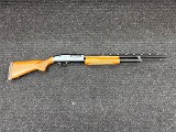 MOSSBERG 500 20 GA - Image 2 of 8