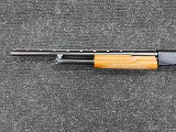MOSSBERG 500 20 GA - Image 6 of 8