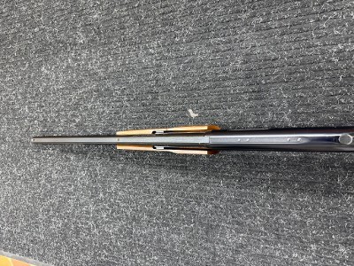 MOSSBERG 500 20 GA - Image 4 of 8