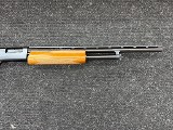 MOSSBERG 500 20 GA - Image 1 of 8
