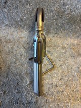 RUGER NEW BEARCAT .22 CAL - Image 4 of 8