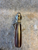 RUGER NEW BEARCAT .22 CAL - Image 7 of 8