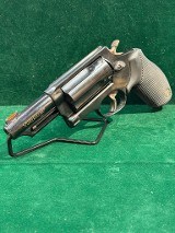 TAURUS JUDGE.45 LC/.410 GA - Image 2 of 2