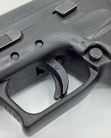 SPRINGFIELD ARMORY XD-40 SUB COMPACT .40 S&W - Image 6 of 9