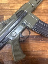 MARCOLMAR FIREARMS Cetme L 5.56X45MM NATO - Image 6 of 12