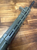 MARCOLMAR FIREARMS Cetme L 5.56X45MM NATO - Image 7 of 12