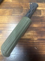 MARCOLMAR FIREARMS Cetme L 5.56X45MM NATO - Image 3 of 12