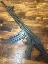 MARCOLMAR FIREARMS Cetme L 5.56X45MM NATO - Image 8 of 12