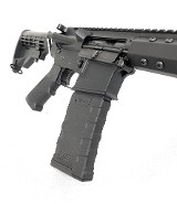 BEAR CREEK ARSENAL BCA15 5.56X45MM NATO - Image 3 of 9