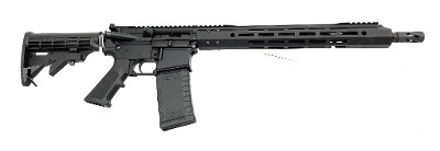 BEAR CREEK ARSENAL BCA15 5.56X45MM NATO - Image 1 of 9