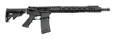 BEAR CREEK ARSENAL BCA15 5.56X45MM NATO - Image 1 of 9