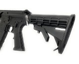 BEAR CREEK ARSENAL BCA15 5.56X45MM NATO - Image 8 of 9