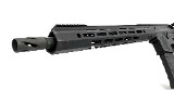 BEAR CREEK ARSENAL BCA15 5.56X45MM NATO - Image 9 of 9