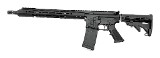 BEAR CREEK ARSENAL BCA15 5.56X45MM NATO - Image 6 of 9