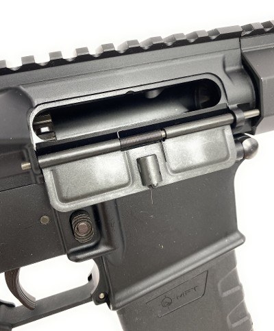 BEAR CREEK ARSENAL BCA15 5.56X45MM NATO - Image 4 of 9