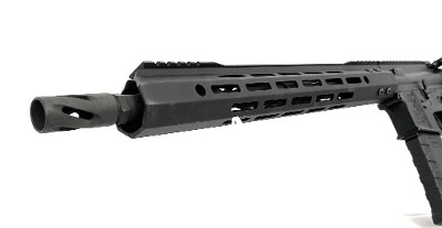 BEAR CREEK ARSENAL BCA15 5.56X45MM NATO - Image 9 of 9