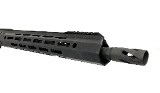 BEAR CREEK ARSENAL BCA15 5.56X45MM NATO - Image 2 of 9