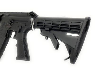 BEAR CREEK ARSENAL BCA15 5.56X45MM NATO - Image 8 of 9