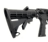 BEAR CREEK ARSENAL BCA15 5.56X45MM NATO - Image 5 of 9