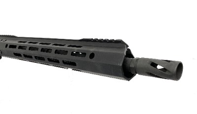 BEAR CREEK ARSENAL BCA15 5.56X45MM NATO - Image 2 of 9