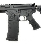 BEAR CREEK ARSENAL BCA15 5.56X45MM NATO - Image 7 of 9