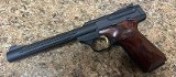 BROWNING BUCKMARK .22 LR - Image 2 of 5