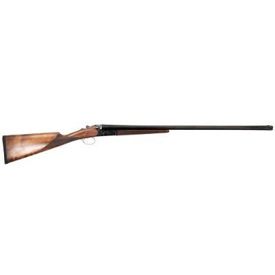 TRISTAR ARMS INC. BRISTOL 12 GA - Image 2 of 2