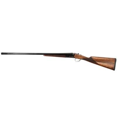 TRISTAR ARMS INC. BRISTOL 12 GA - Image 1 of 2