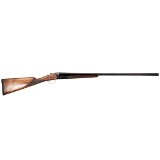 TRISTAR ARMS INC. BRISTOL 12 GA - Image 2 of 2
