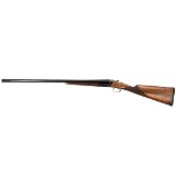 TRISTAR ARMS INC. BRISTOL 12 GA - Image 1 of 2