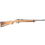 RUGER 10/22 .22 LR - Image 2 of 2