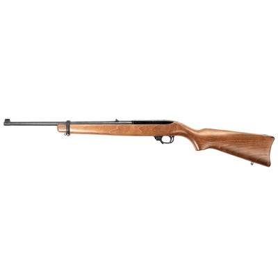 RUGER 10/22 .22 LR - Image 1 of 2