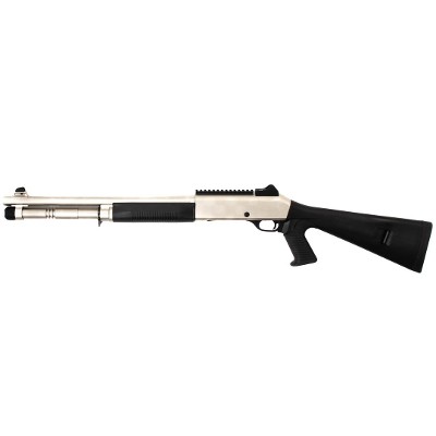 MAC (MILITARY ARMAMENT CORP.) MAC 1014 12 GA