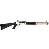 MAC (MILITARY ARMAMENT CORP.) MAC 1014 12 GA - Image 2 of 2