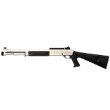 MAC (MILITARY ARMAMENT CORP.) MAC 1014 12 GA - Image 1 of 2