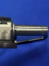 KIMBER NG 1911 9MM LUGER (9x19 PARA) - Image 6 of 7