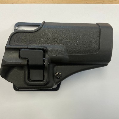 GLOCK G22 GEN5 .40 CALIBER - Image 7 of 7