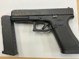 GLOCK G22 GEN5 .40 CALIBER - Image 1 of 7