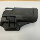 GLOCK G22 GEN5 .40 CALIBER - Image 7 of 7