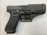 GLOCK G22 GEN5 .40 CALIBER - Image 3 of 7