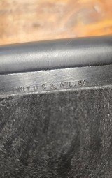 POLYTECH TYPE 56 7.62X39MM - Image 3 of 3