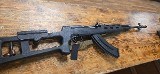POLYTECH TYPE 56 7.62X39MM - Image 1 of 3