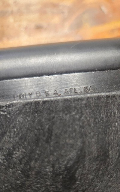 POLYTECH TYPE 56 7.62X39MM - Image 3 of 3