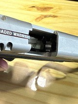 SMITH & WESSON SD9 VE 9MM LUGER (9x19 PARA) - Image 3 of 4