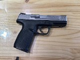 SMITH & WESSON SD9 VE 9MM LUGER (9x19 PARA) - Image 4 of 4