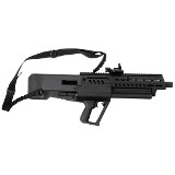 IWI TAVOR TS12 12 GA - Image 2 of 2